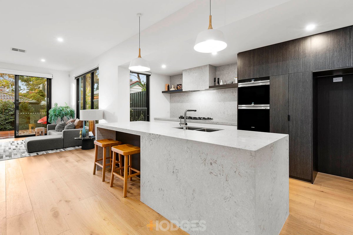 85B Stanley Street Black Rock - Residential for sale