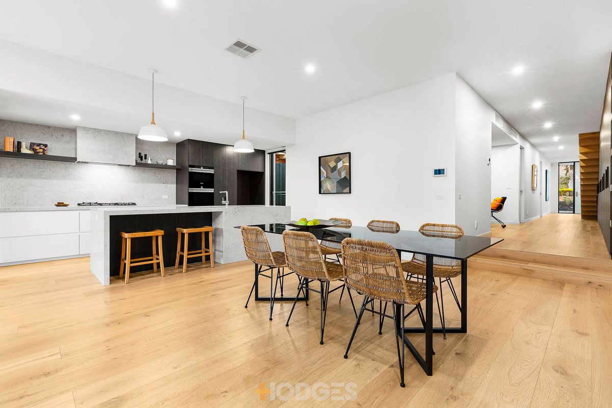 85B Stanley Street Black Rock - Residential for sale