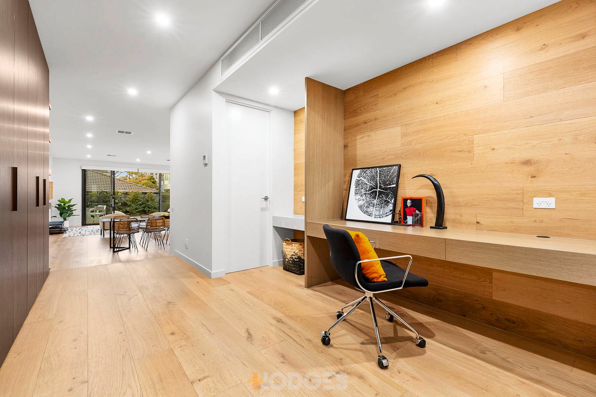 85B Stanley Street Black Rock - Residential for sale