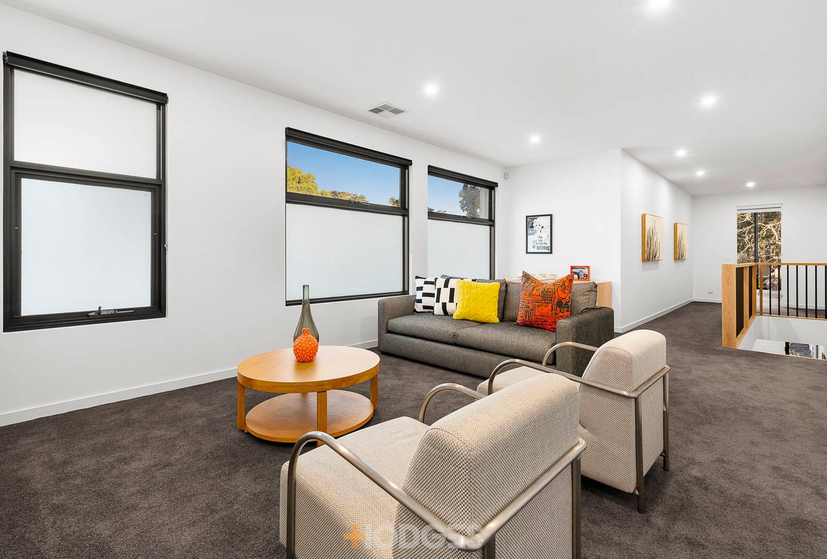 85B Stanley Street Black Rock - Residential for sale