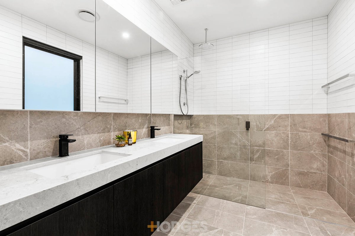 85B Stanley Street Black Rock - Residential for sale