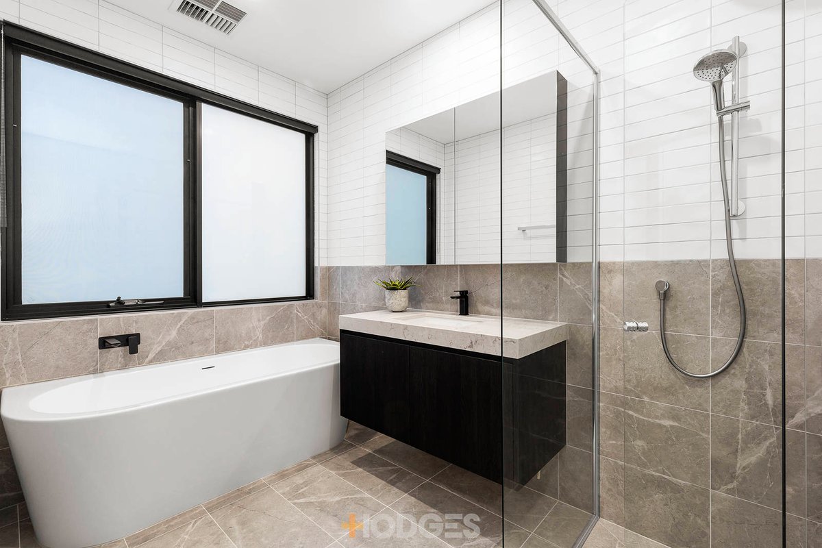 85B Stanley Street Black Rock - Residential for sale