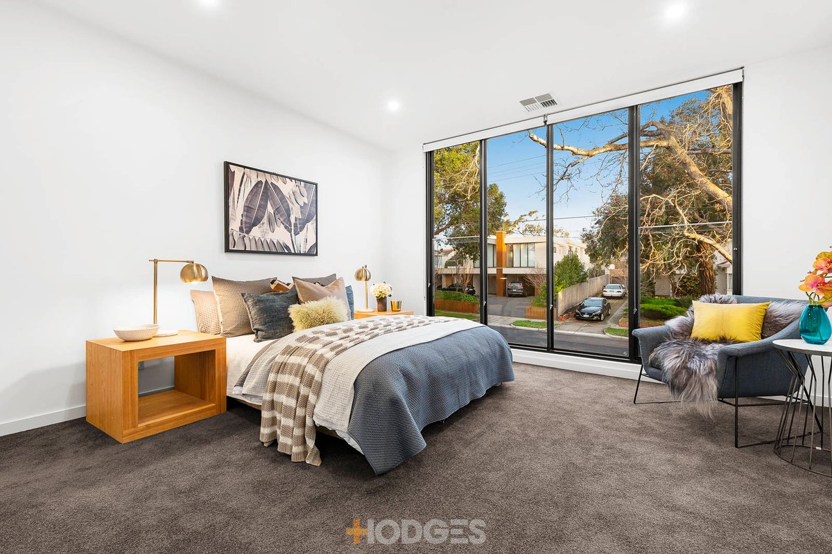 85B Stanley Street Black Rock - Residential for sale