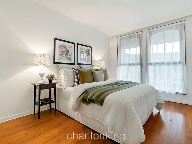 8 / 6-8 Amiens Street HAMPTON - Residential for sale