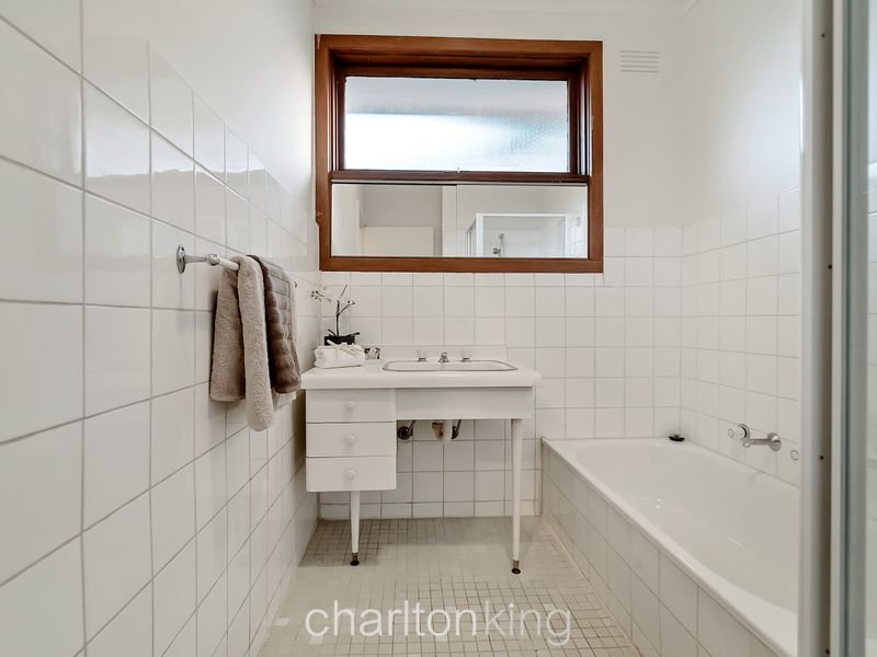 8 / 6-8 Amiens Street HAMPTON - Residential for sale