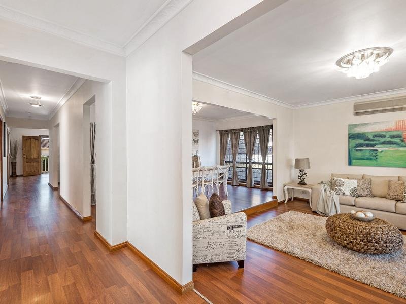 86 Ashley Street WEST FOOTSCRAY - Residential for sale
