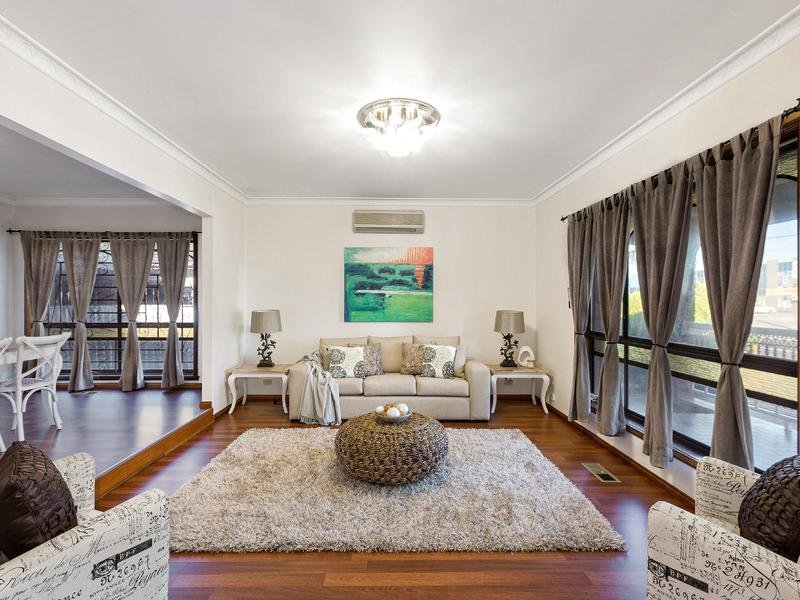 86 Ashley Street WEST FOOTSCRAY - Residential for sale