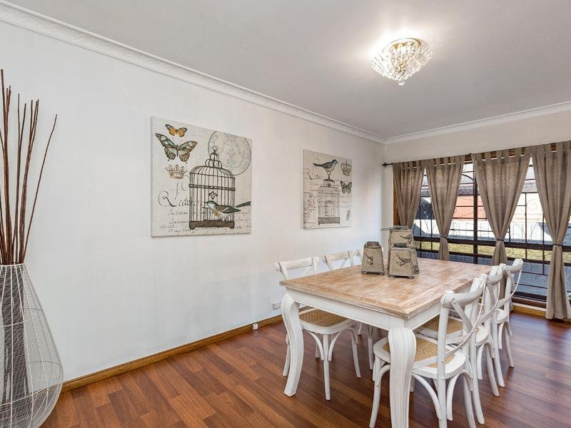 86 Ashley Street WEST FOOTSCRAY - Residential for sale
