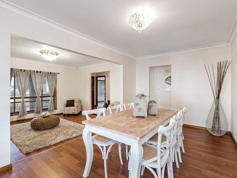 86 Ashley Street WEST FOOTSCRAY - Residential for sale