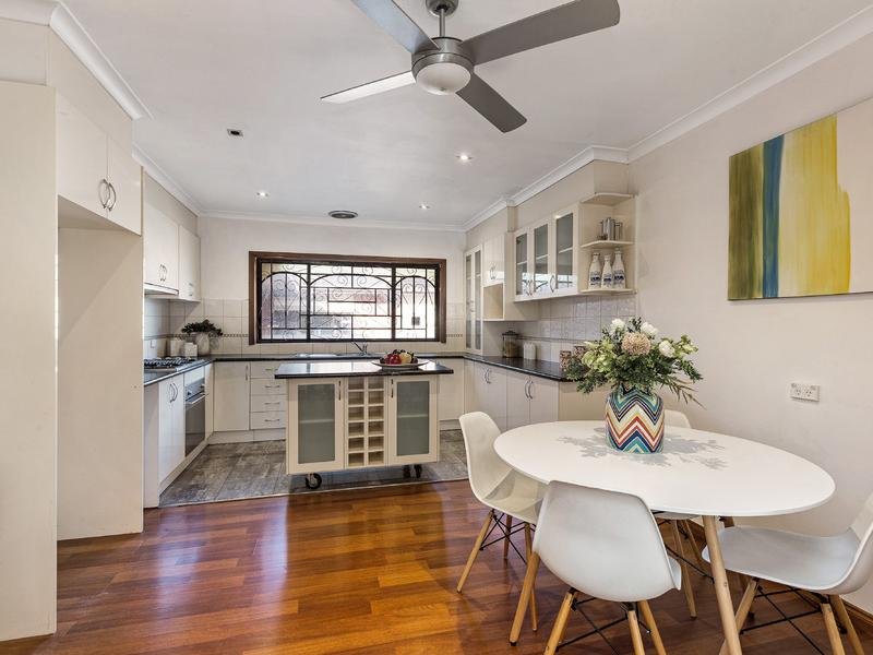 86 Ashley Street WEST FOOTSCRAY - Residential for sale