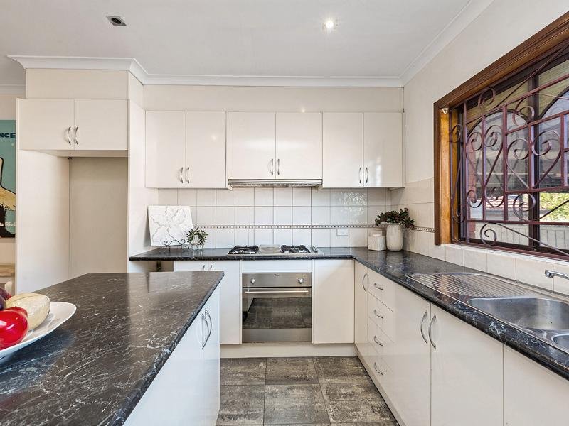 86 Ashley Street WEST FOOTSCRAY - Residential for sale