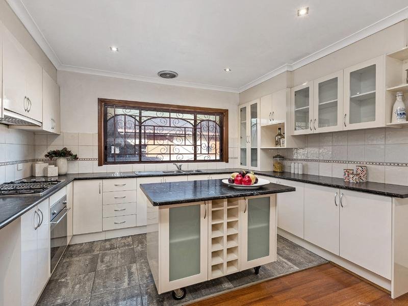 86 Ashley Street WEST FOOTSCRAY - Residential for sale