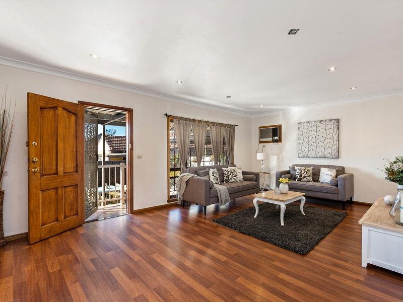 86 Ashley Street WEST FOOTSCRAY - Residential for sale