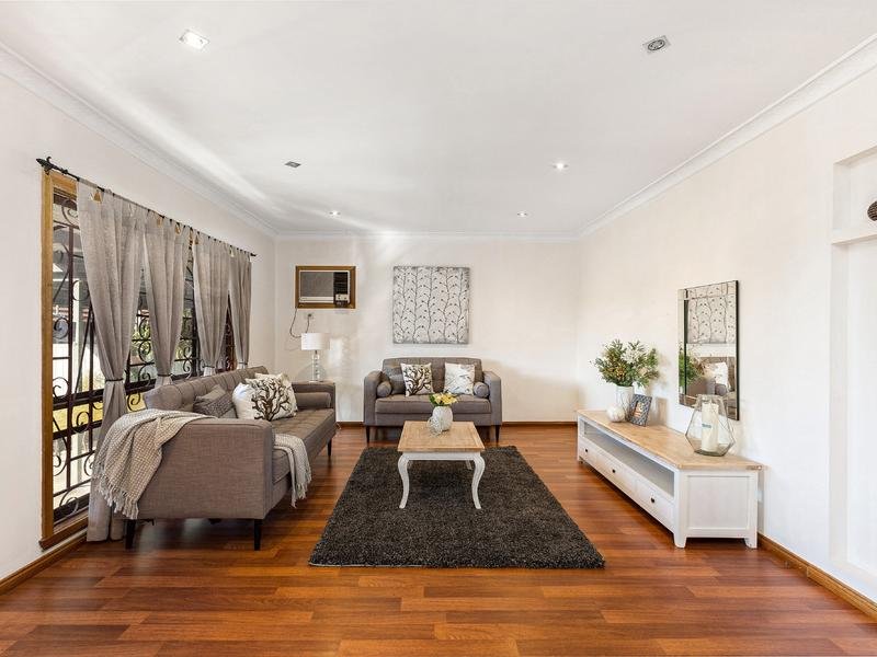 86 Ashley Street WEST FOOTSCRAY - Residential for sale