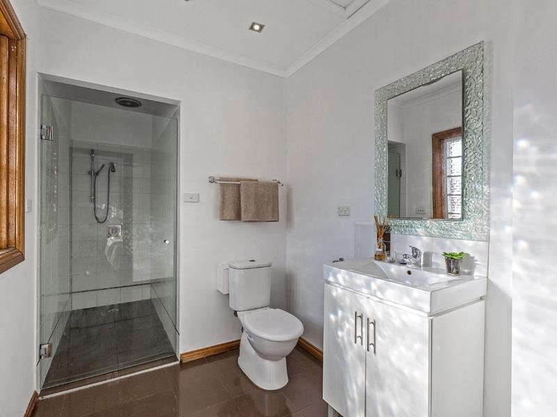 86 Ashley Street WEST FOOTSCRAY - Residential for sale