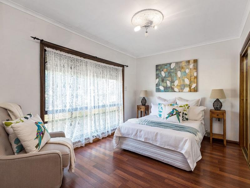 86 Ashley Street WEST FOOTSCRAY - Residential for sale
