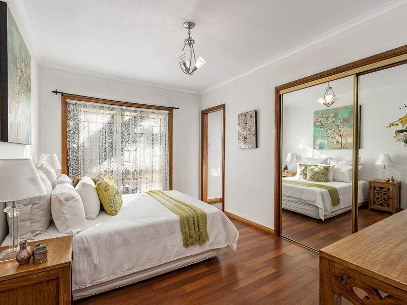 86 Ashley Street WEST FOOTSCRAY - Residential for sale