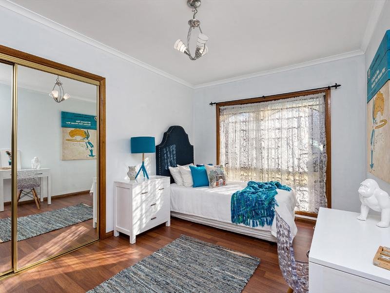 86 Ashley Street WEST FOOTSCRAY - Residential for sale