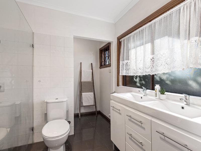 86 Ashley Street WEST FOOTSCRAY - Residential for sale