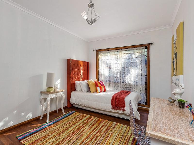 86 Ashley Street WEST FOOTSCRAY - Residential for sale