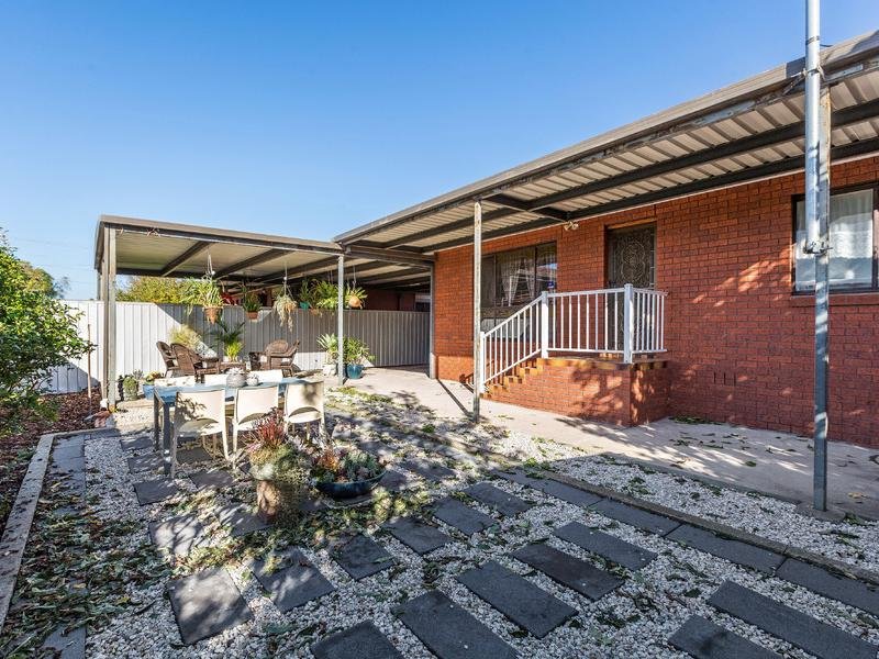 86 Ashley Street WEST FOOTSCRAY - Residential for sale