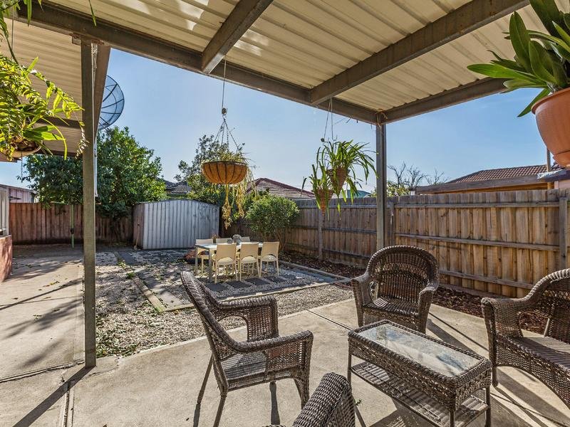 86 Ashley Street WEST FOOTSCRAY - Residential for sale