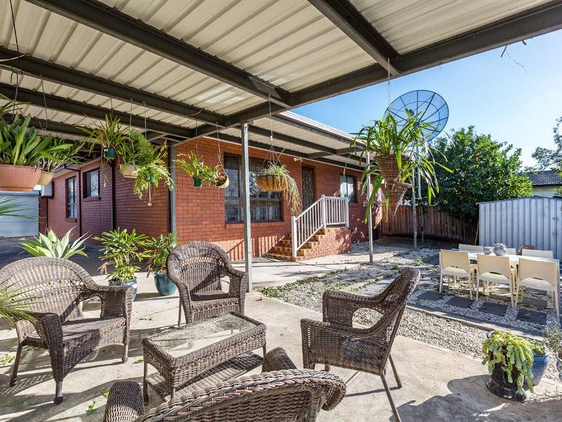 86 Ashley Street WEST FOOTSCRAY - Residential for sale