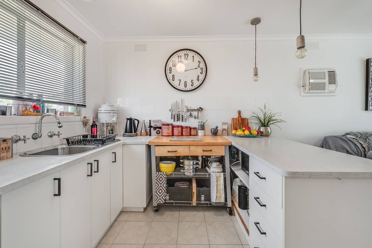 8 / 6 Bruce Street Laverton - Residential for sale