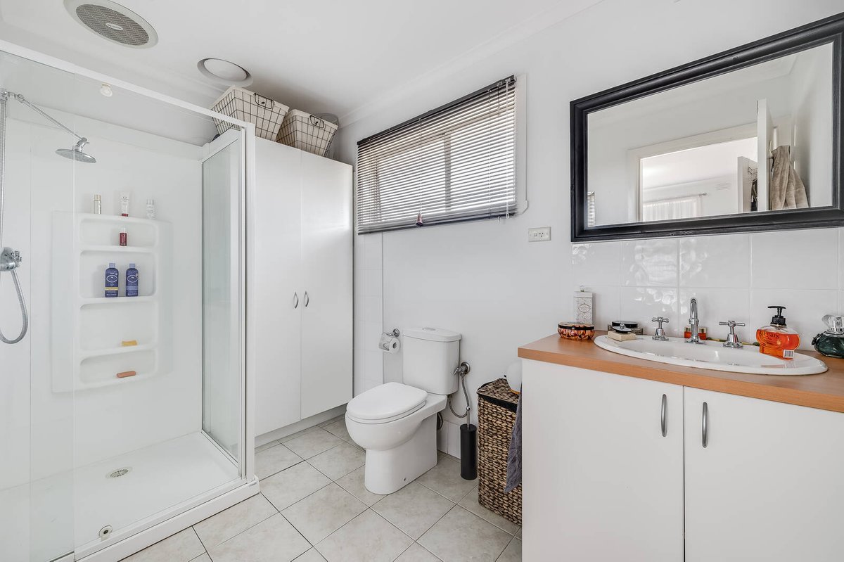 8 / 6 Bruce Street Laverton - Residential for sale