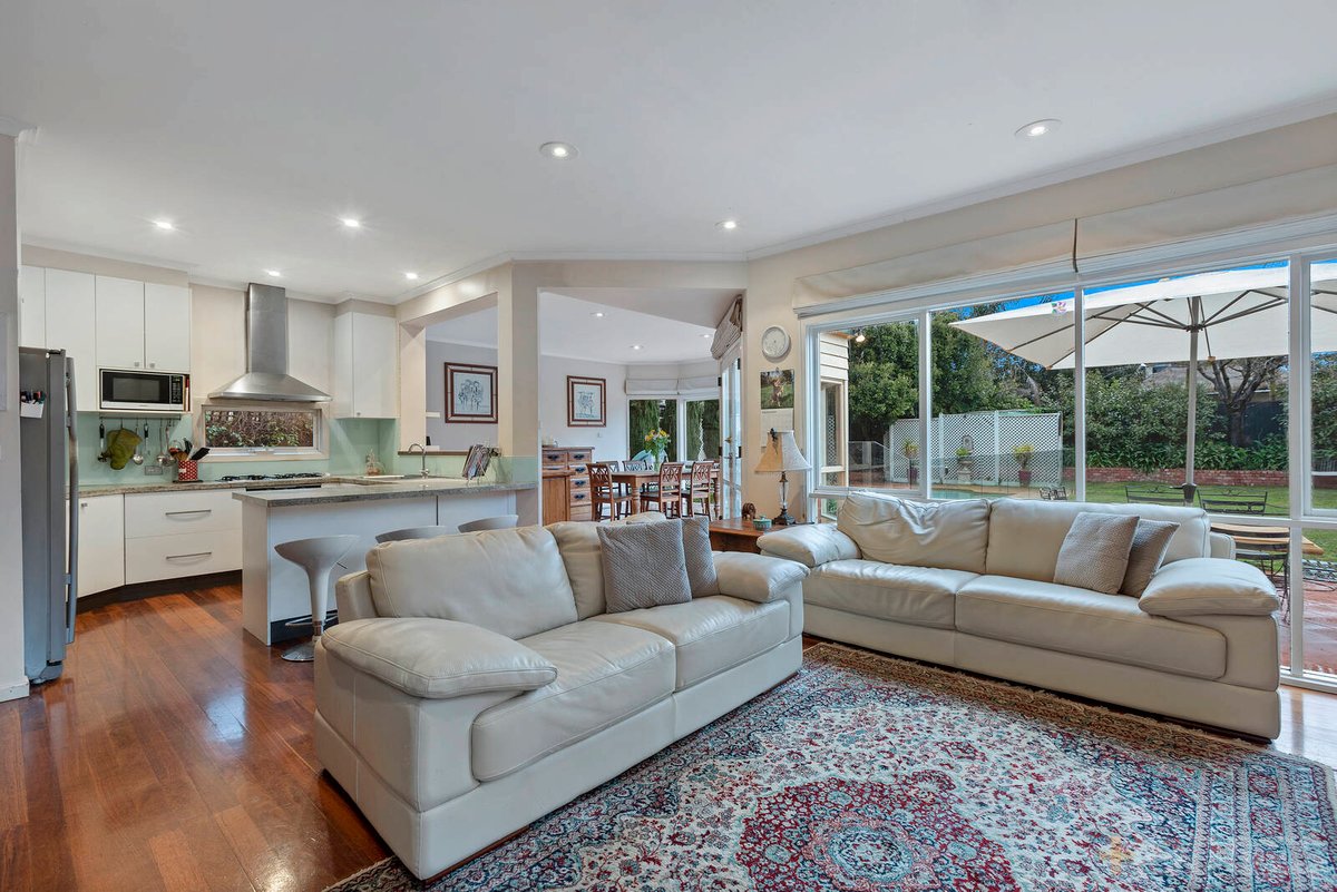 86 Grange Road Sandringham - Residential for sale