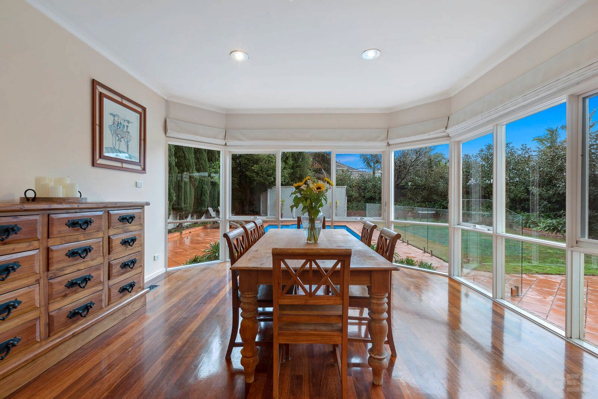 86 Grange Road Sandringham - Residential for sale