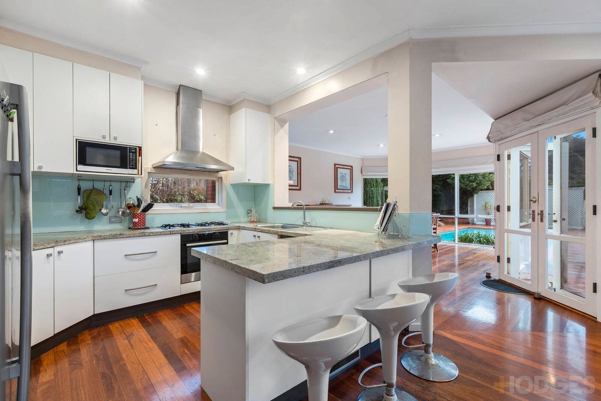86 Grange Road Sandringham - Residential for sale