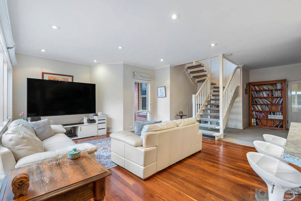 86 Grange Road Sandringham - Residential for sale