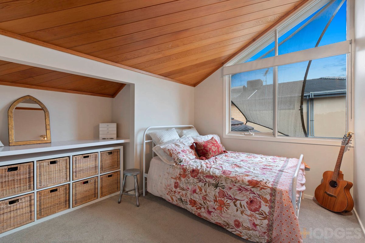 86 Grange Road Sandringham - Residential for sale