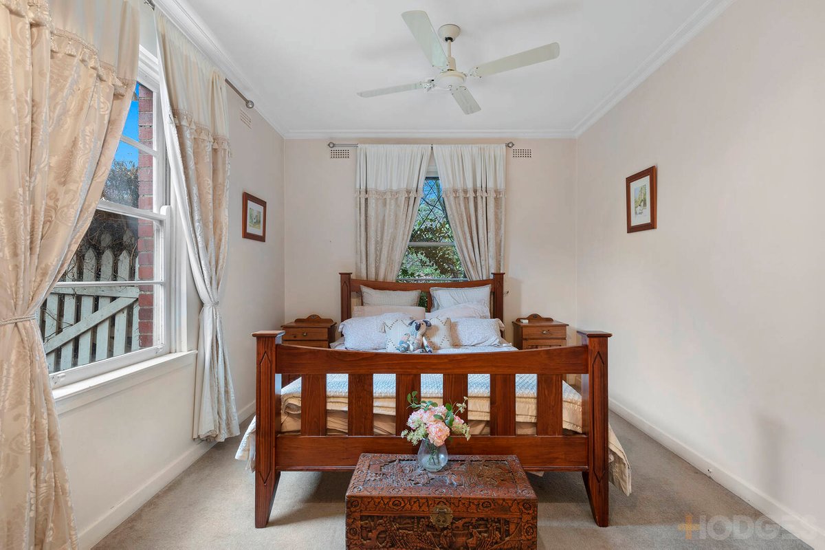 86 Grange Road Sandringham - Residential for sale