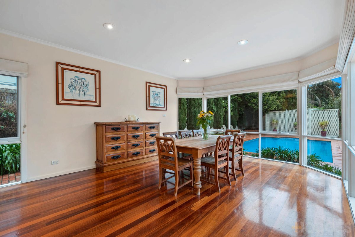 86 Grange Road Sandringham - Residential for sale