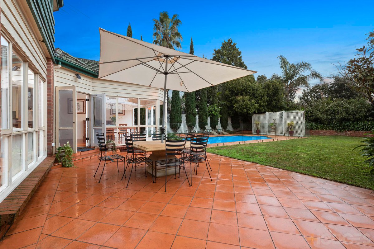 86 Grange Road Sandringham - Residential for sale