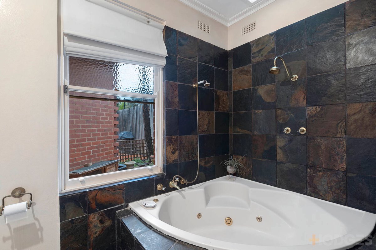 86 Grange Road Sandringham - Residential for sale