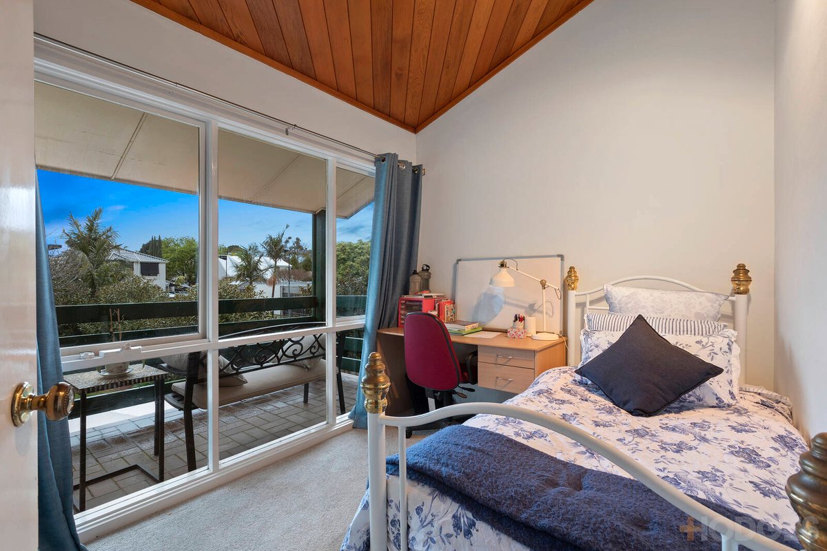 86 Grange Road Sandringham - Residential for sale