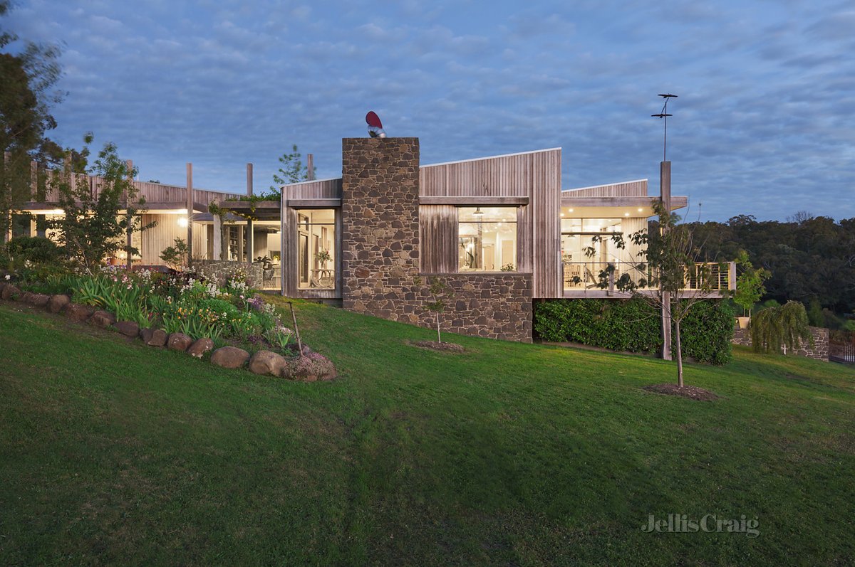 86 Hastie Street, Buninyong, VIC 3357 House for Sale