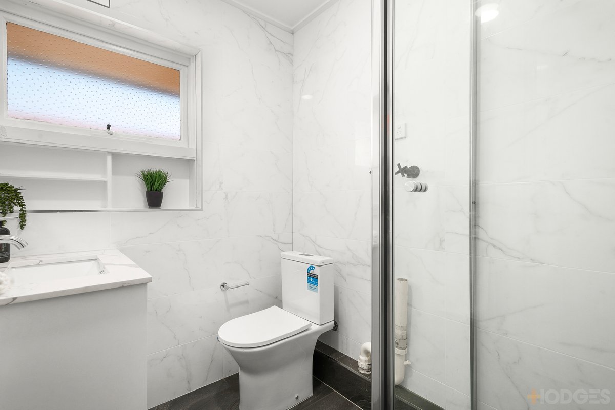 8 / 6 Marriott Street St Kilda - Residential for sale