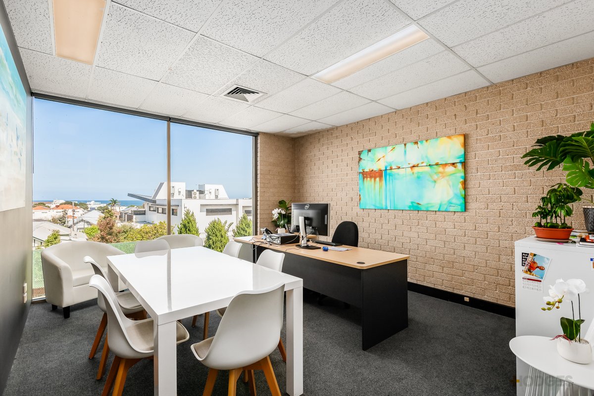 8 / 60 Bay Road SANDRINGHAM - Commercial for sale