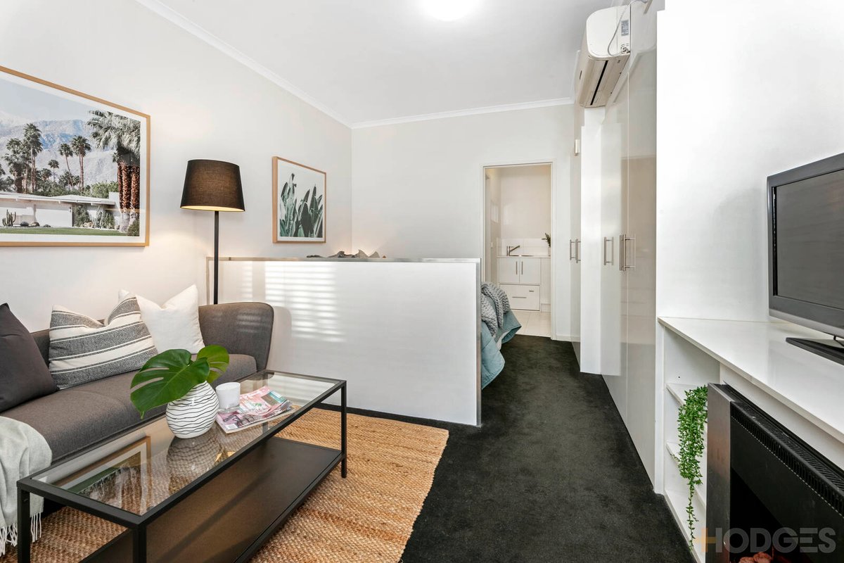 8 / 62 Bay Road Sandringham - Residential for sale