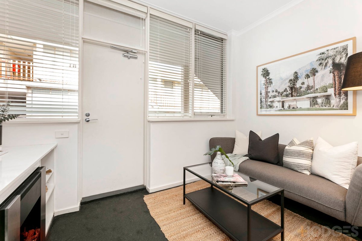 8 / 62 Bay Road Sandringham - Residential for sale