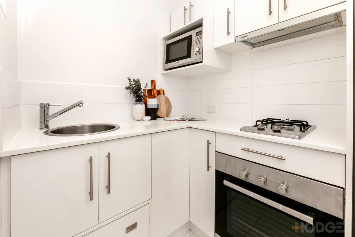 8 / 62 Bay Road Sandringham - Residential for sale