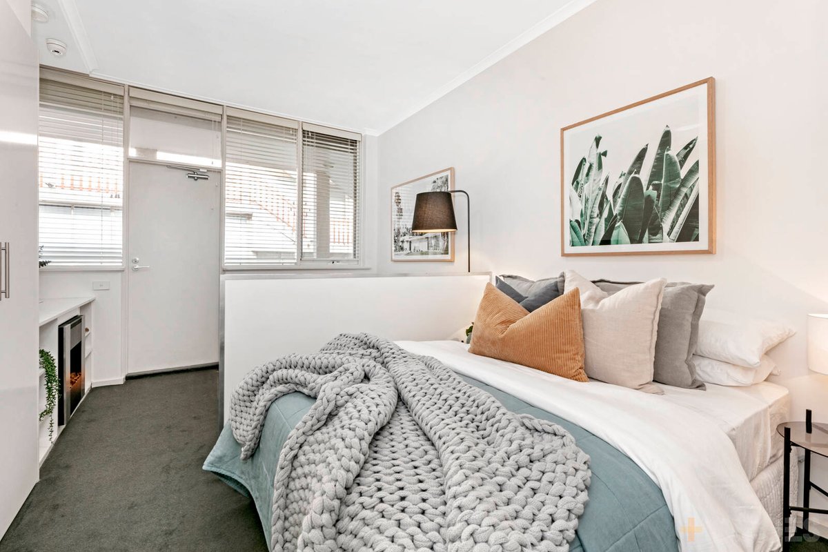 8 / 62 Bay Road Sandringham - Residential for sale