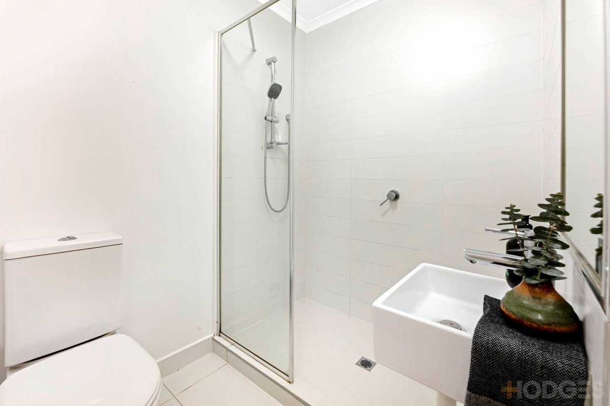 8 / 62 Bay Road Sandringham - Residential for sale