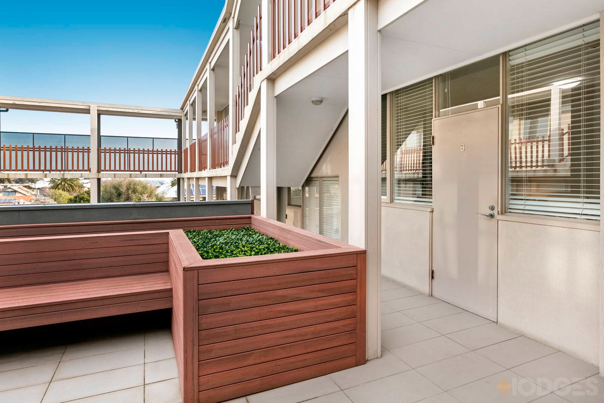 8 / 62 Bay Road Sandringham - Residential for sale