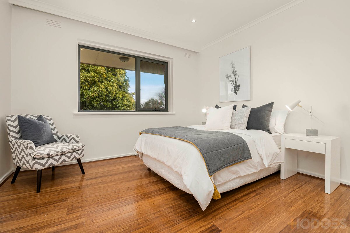 8 / 684 Inkerman Road Caulfield North - Residential for sale
