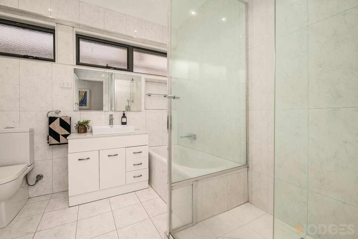 8 / 684 Inkerman Road Caulfield North - Residential for sale